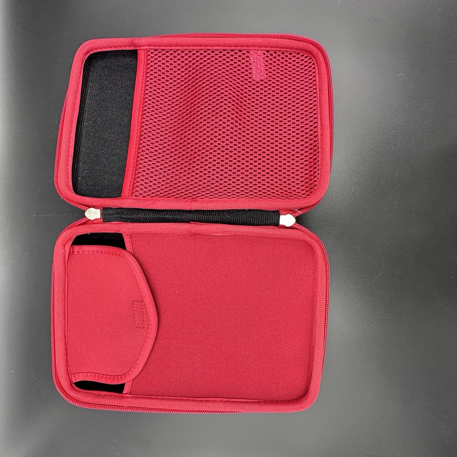 Pocket Pro XL Hard shell Case