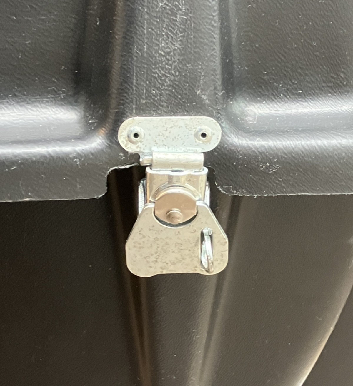 Tri All 3 Sports Wheel Safe