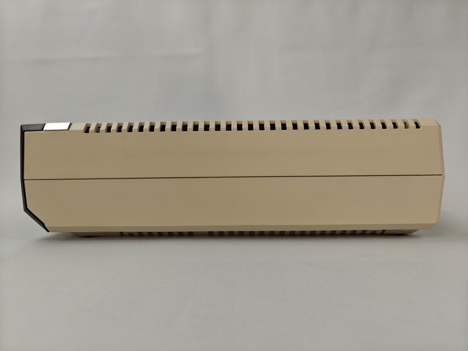 Atari 1050 Disk Drive Excellent Condition Reconditioned Tested + PSU DOS 2.5