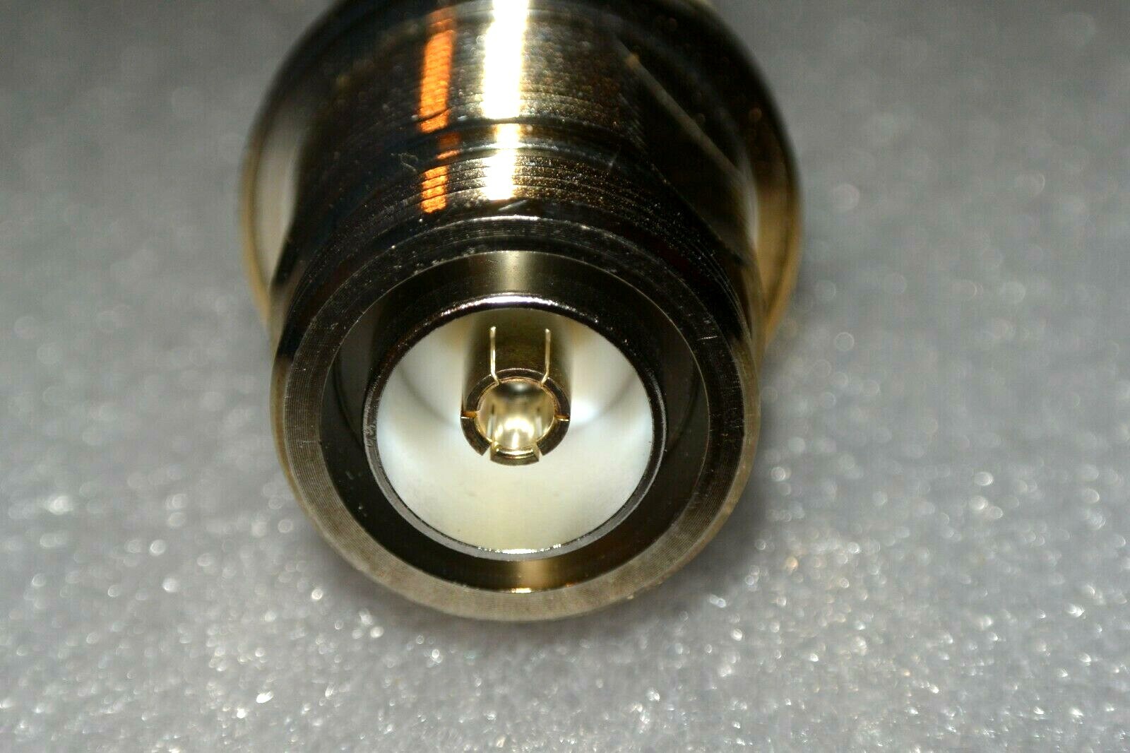Andrew 6419262 Pipe Adapter