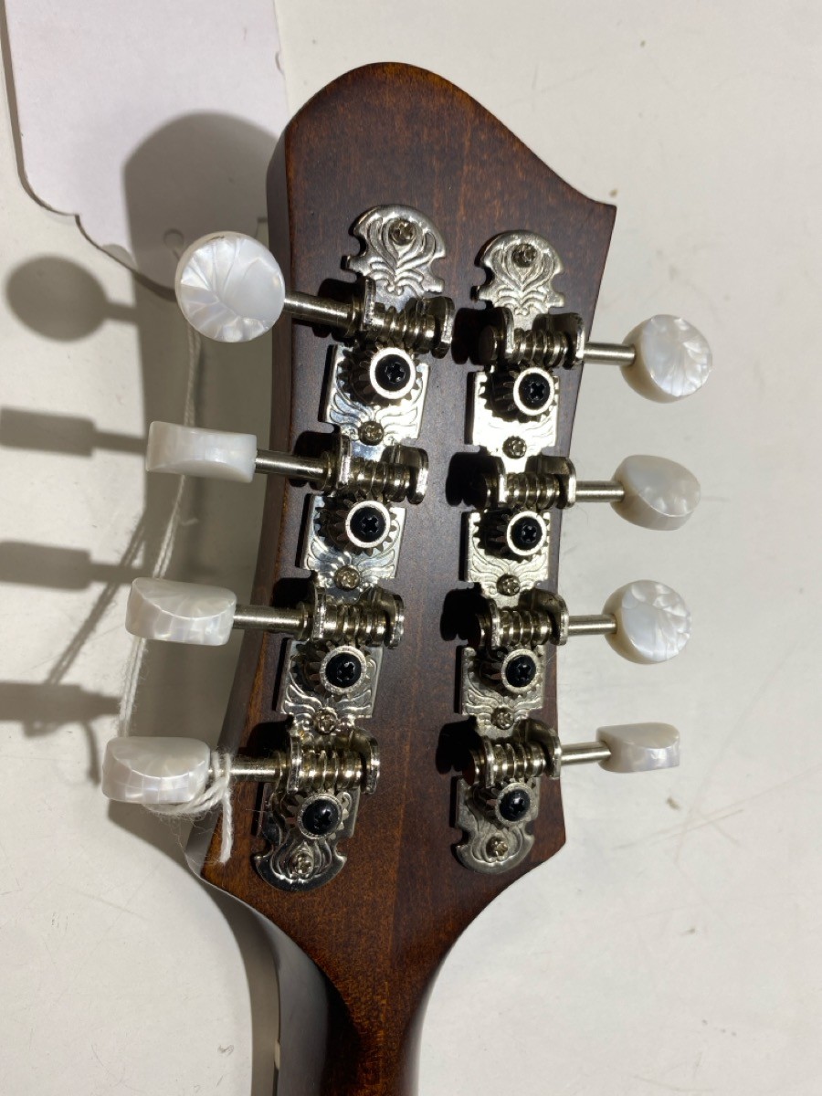 EASTMAN MANDOLIN MD305 (P32008431)