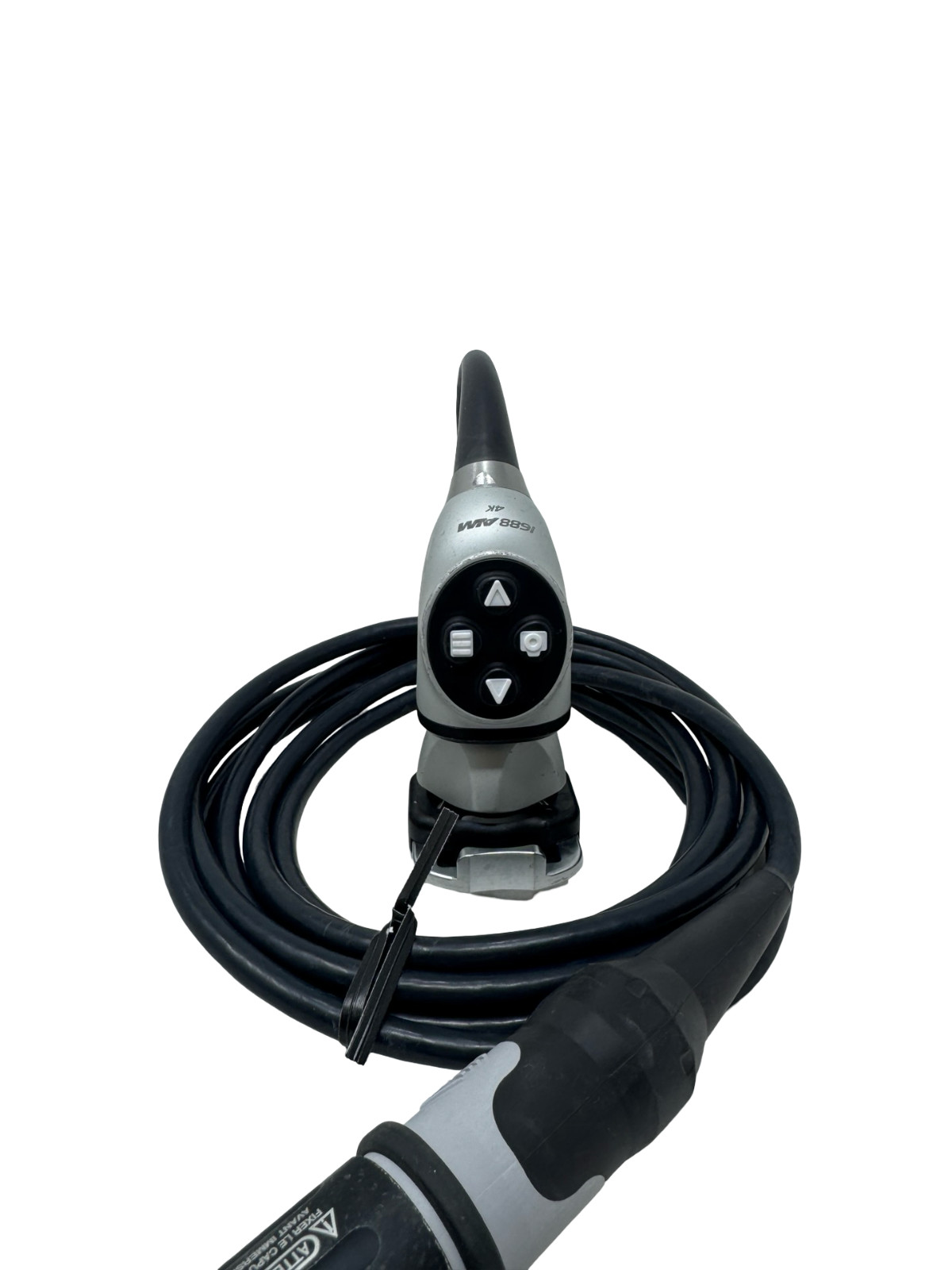Stryker 1688-610-122 AIM Camera with 20mm Integrated Coupler
