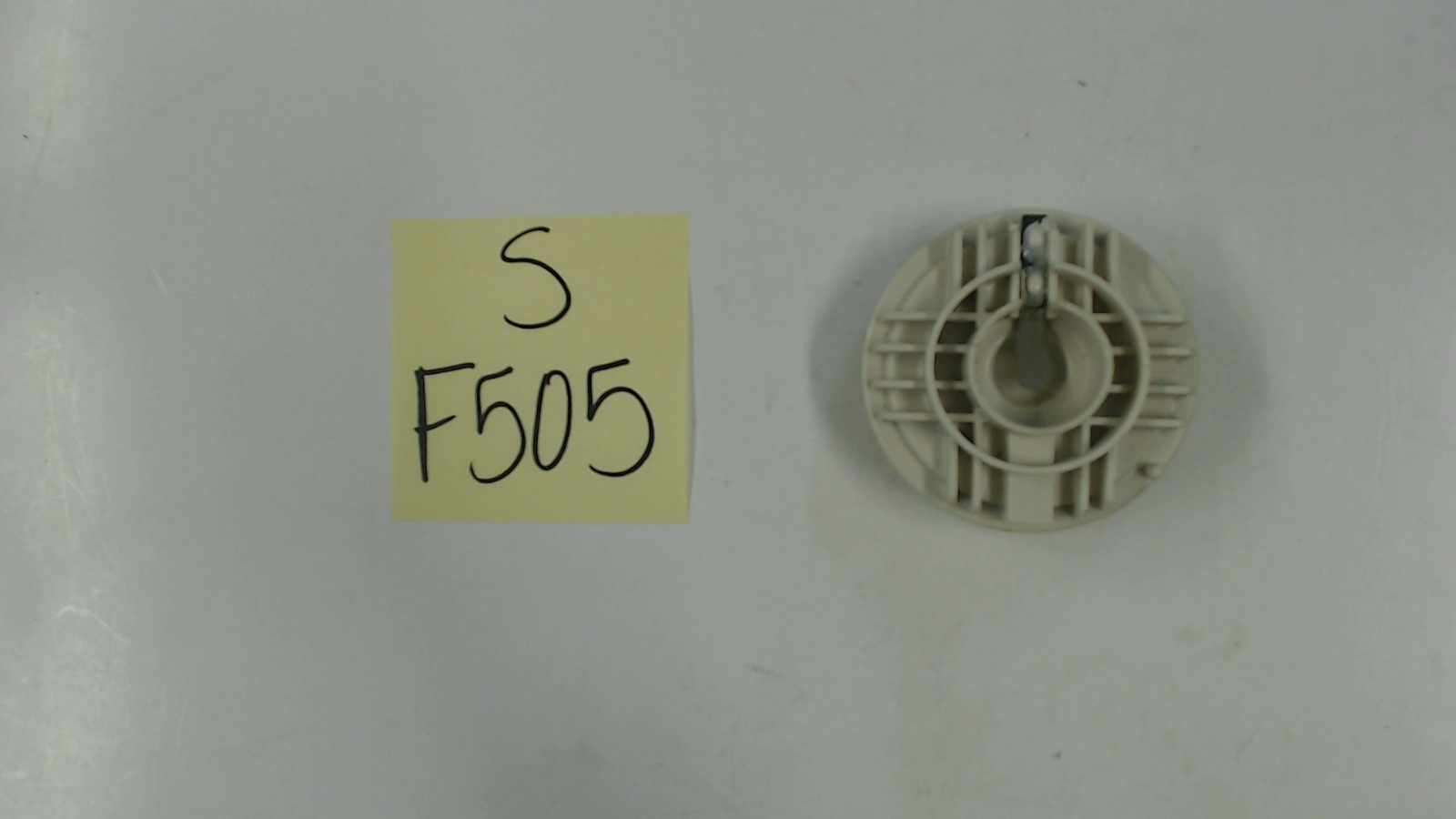Delco Remy 19110943 Rotor