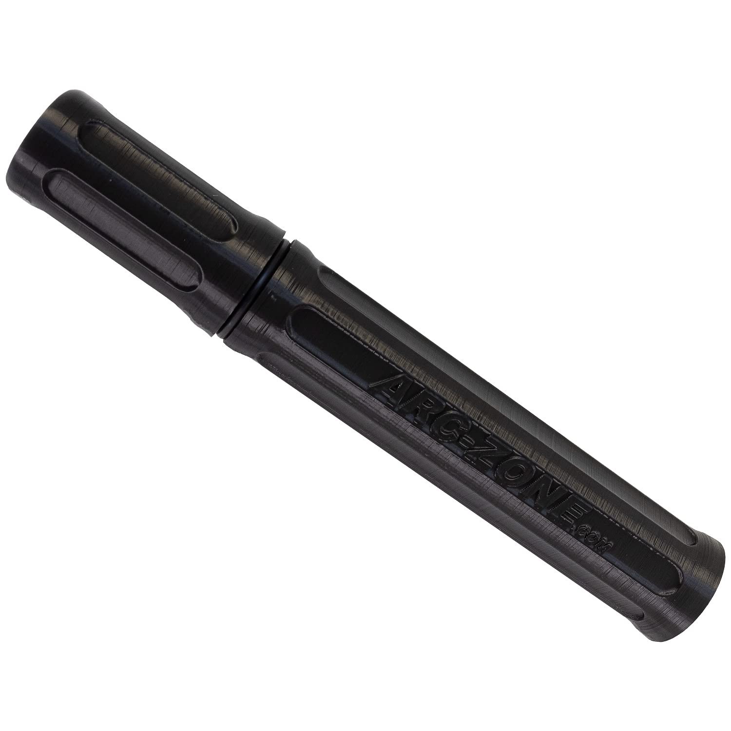 Arcsaber Tungsten Electrode Storage Solution With Magnetic Base