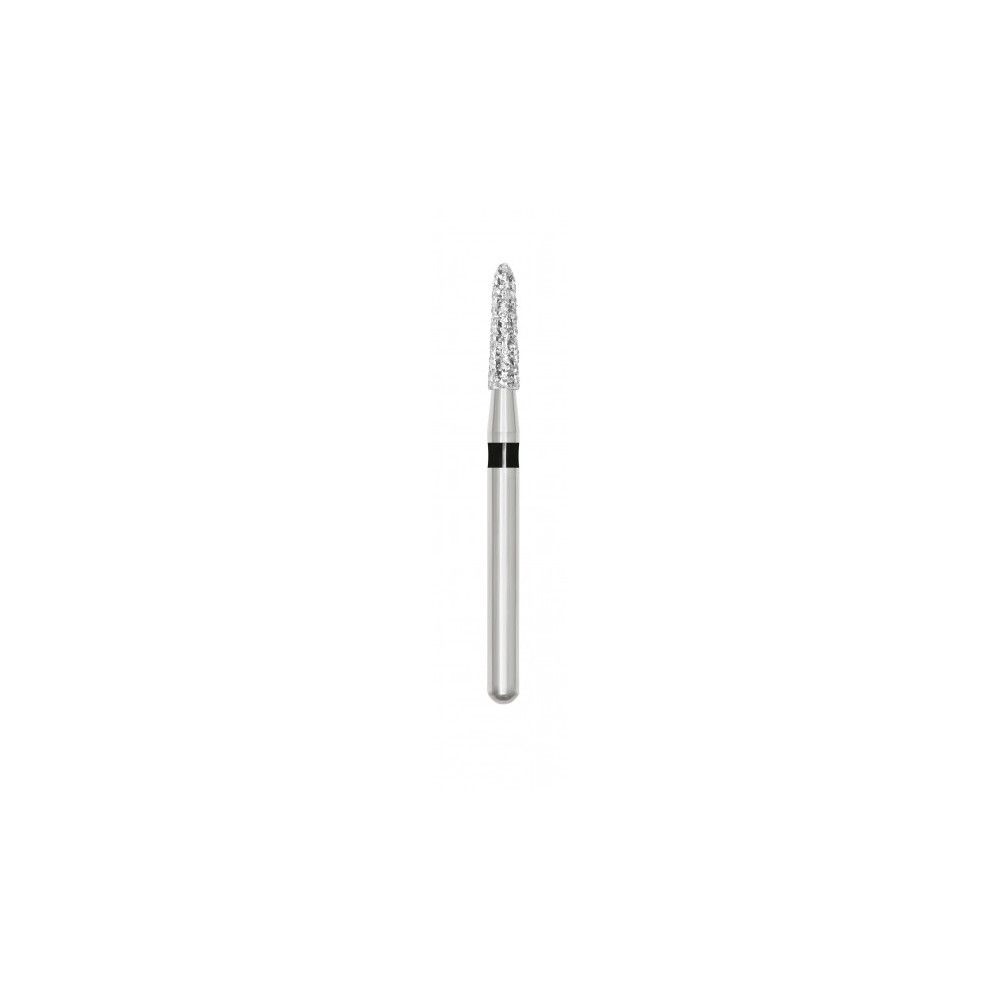 Revelation Diamond 877K-016SC, 5 Pack