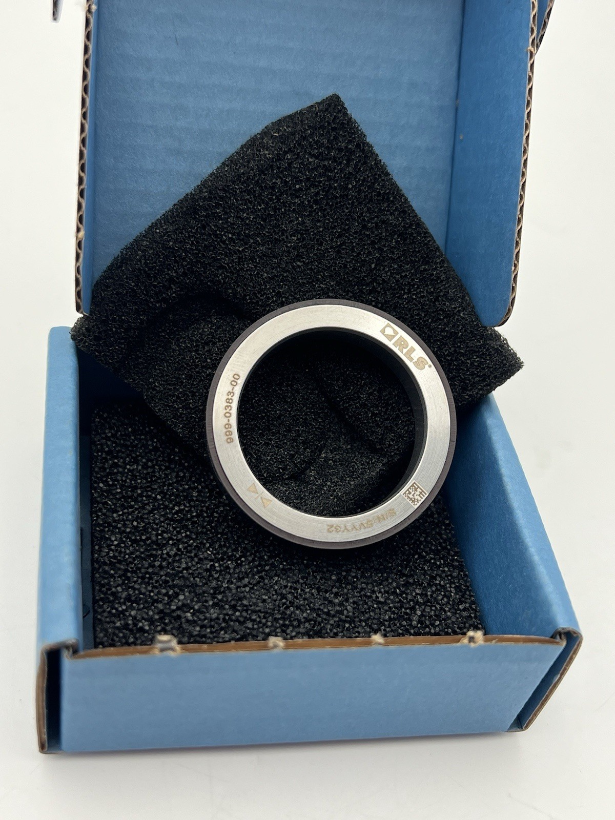 RLS 999-0383-00 AksIM-2 Magnetic Encoder Ring