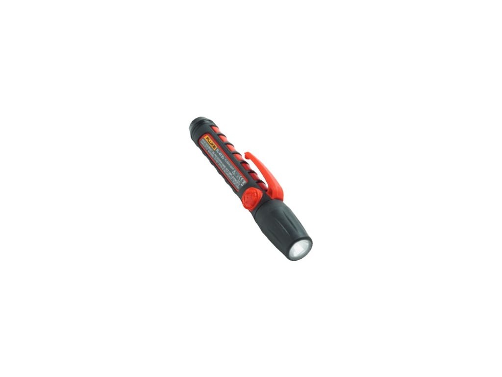 Fluke FL-45 EX Intrinsically Safe