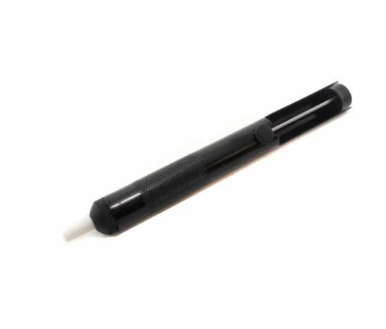 Best BST-018 Soldering Removal Pump