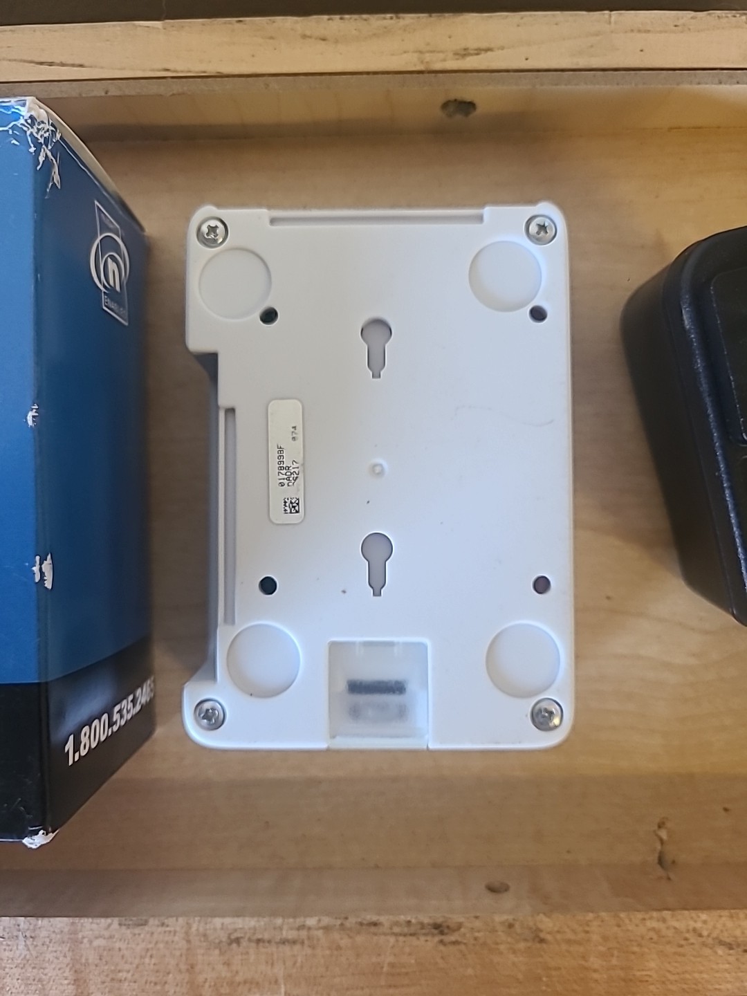Acuity Controls NADR OpenADR Demand Response Client Interface NEW $40 FREE SHIP