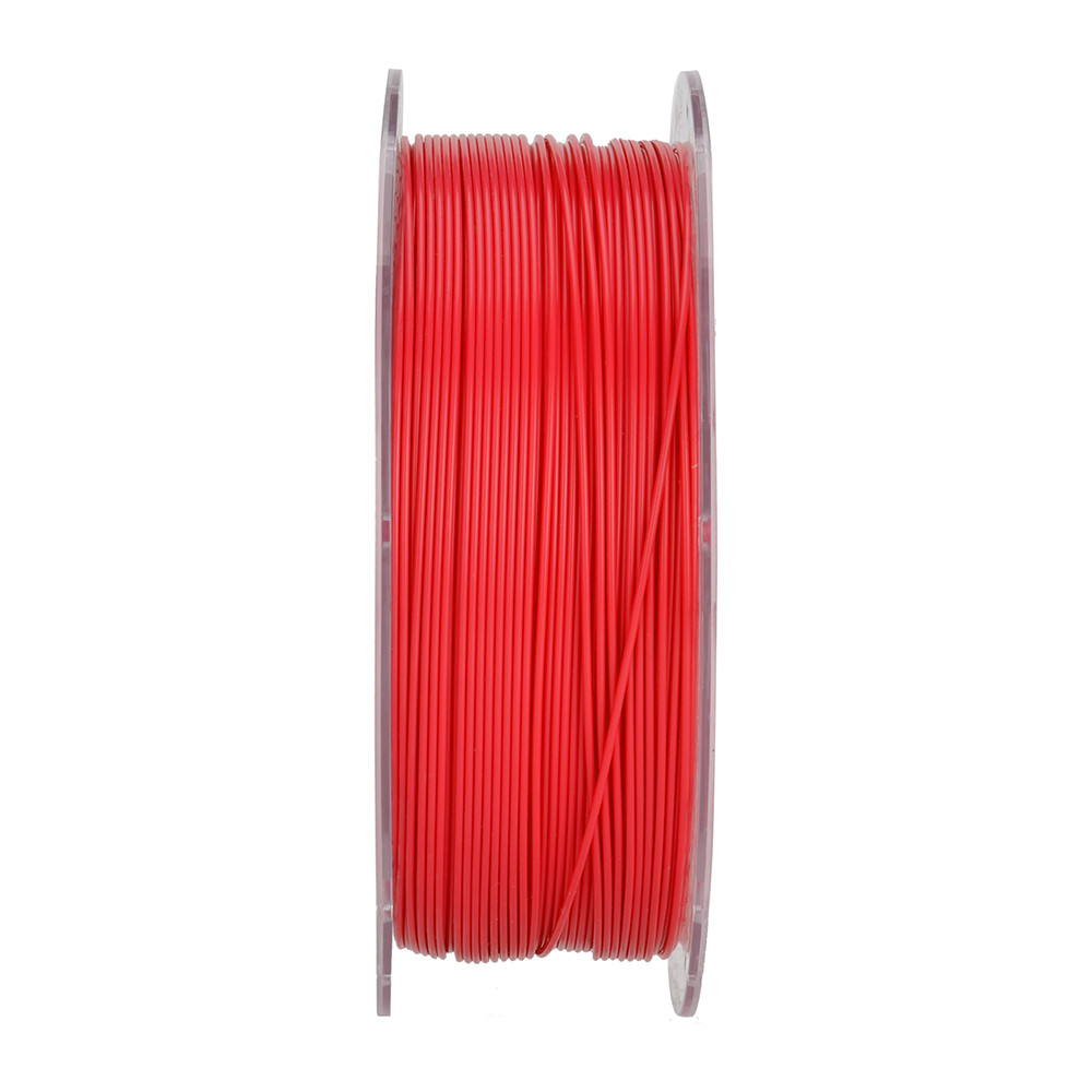 【Buy 12 Pay 7】Creality Hyper PLA RFID 3D Printer Filament 1KG 1.75mm High Speed
