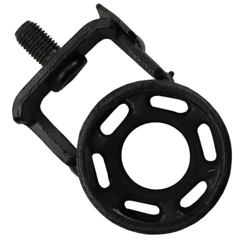 104-1320 Transmission Mount