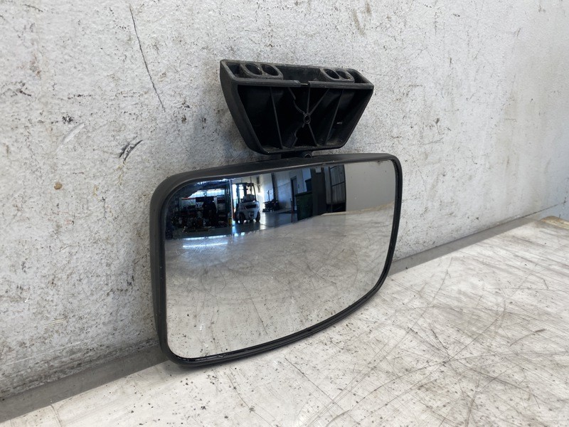 2016 Mirror A2258773000 for Freightliner Cascadia 113 (613-15615)