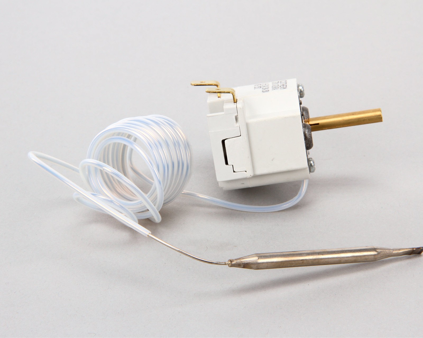 Globe Thermostat U03051220007 - Free Shipping + Geniune OEM