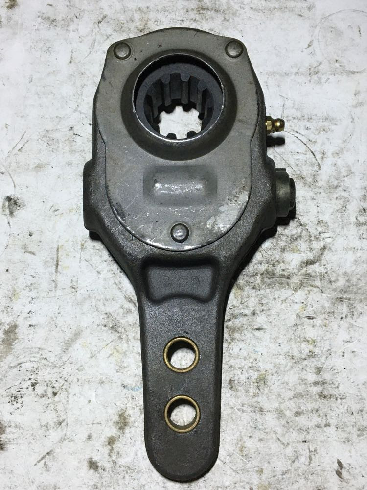 Brake Slack Adjuster L2494 for Leland (307-10575)