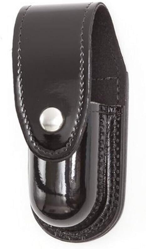 Gould & Goodrich B681-3CL Aerosol Case MK III Holds MK III or MK VI CLARINO