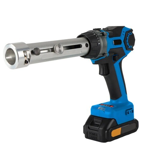 ZW-B28 Electric Wire Stripper 50-300 Square Meter Stripper Wire Stripper