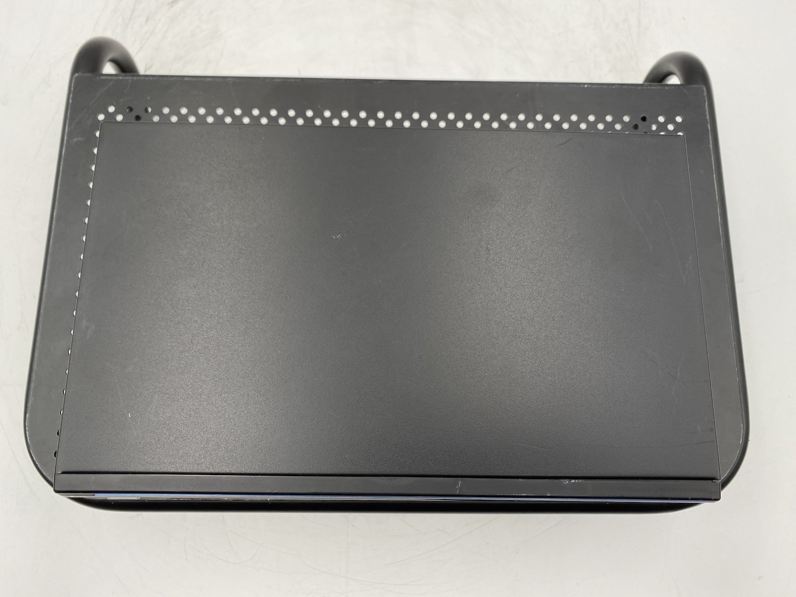 Lot of 2 Aver EVC100 Video Conferencing System