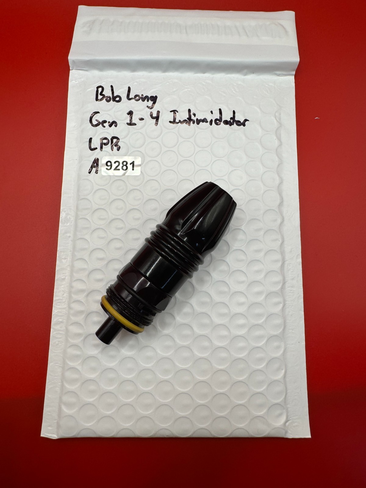 Bob Long Gen 1-4 Intimidator LPR