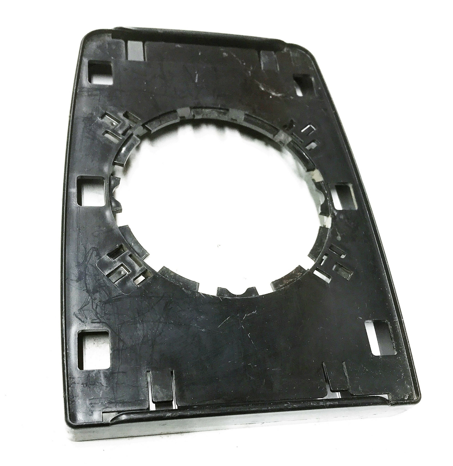 Orion Mirror Nest Mount E1520520AV NOS