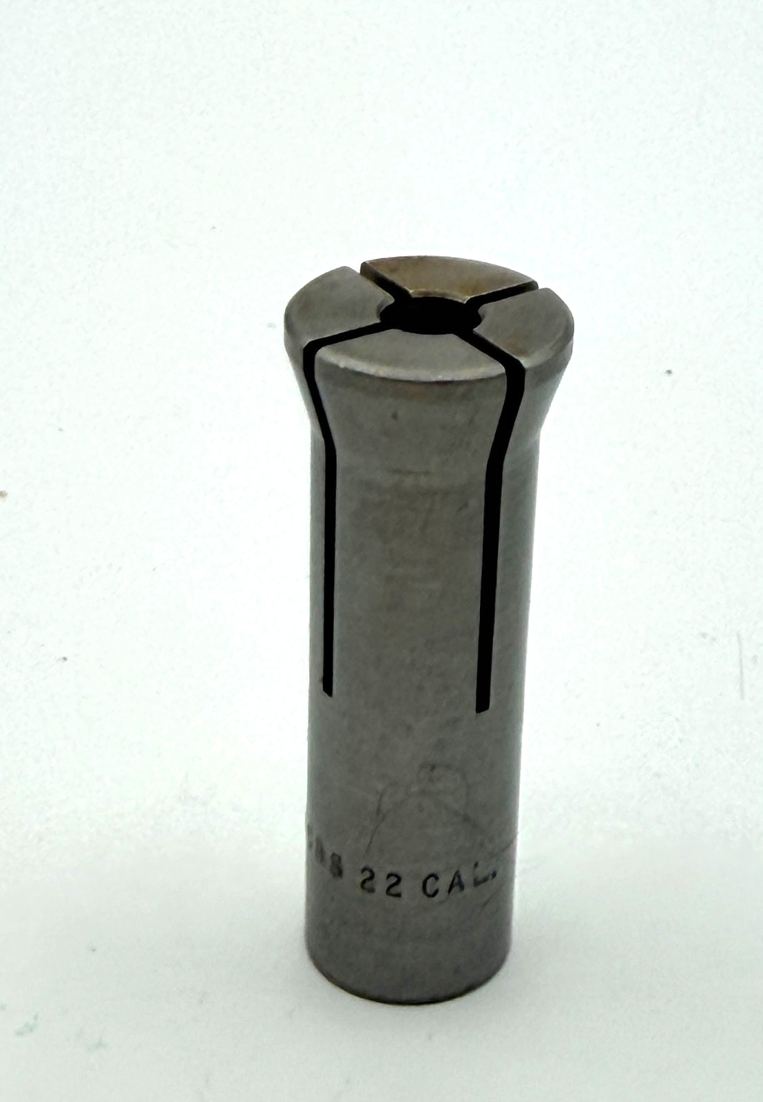 RCBS  Bullet Puller Collet .22 Cal