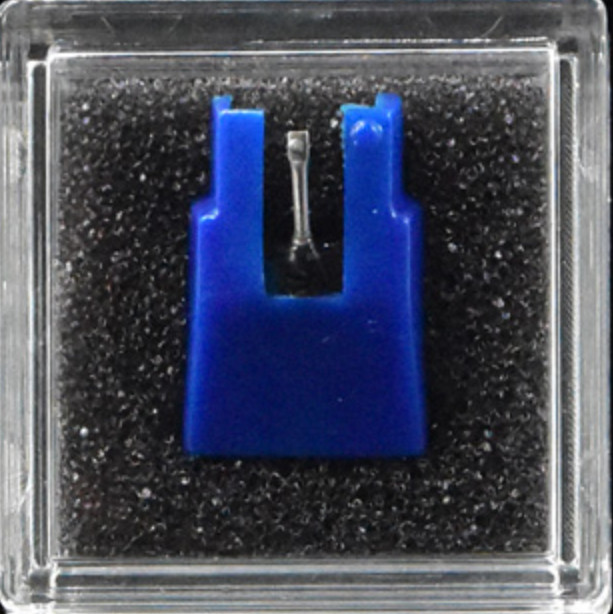 AT10 ATS10  AT11 ATS11 AT12 ATS12 AT90 200-D7C REPLACEMENT STYLUS & A FREEBIE!!!