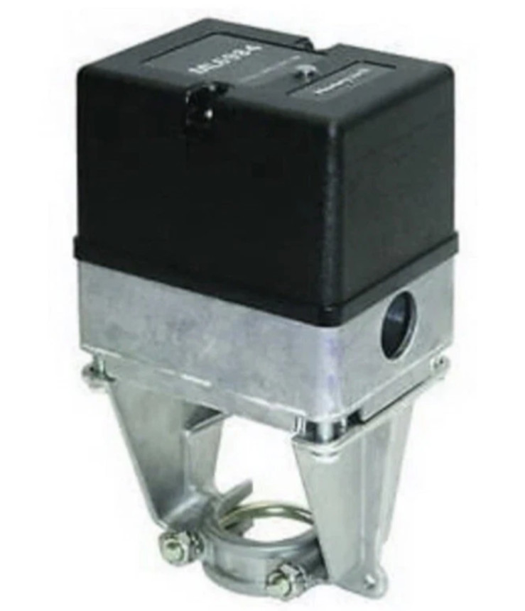 HONEYWELL ML6984A1006 / ACTUATOR / 24V / NEW!!! / SHIPS FROM USA🇺🇸