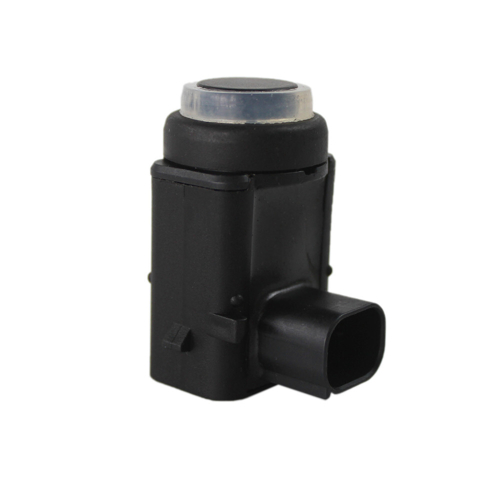PDC Parking Sensor Parking Aid 12787793 for OPEL ASTRA H VECTRA C SIGNUM ZAFIRA