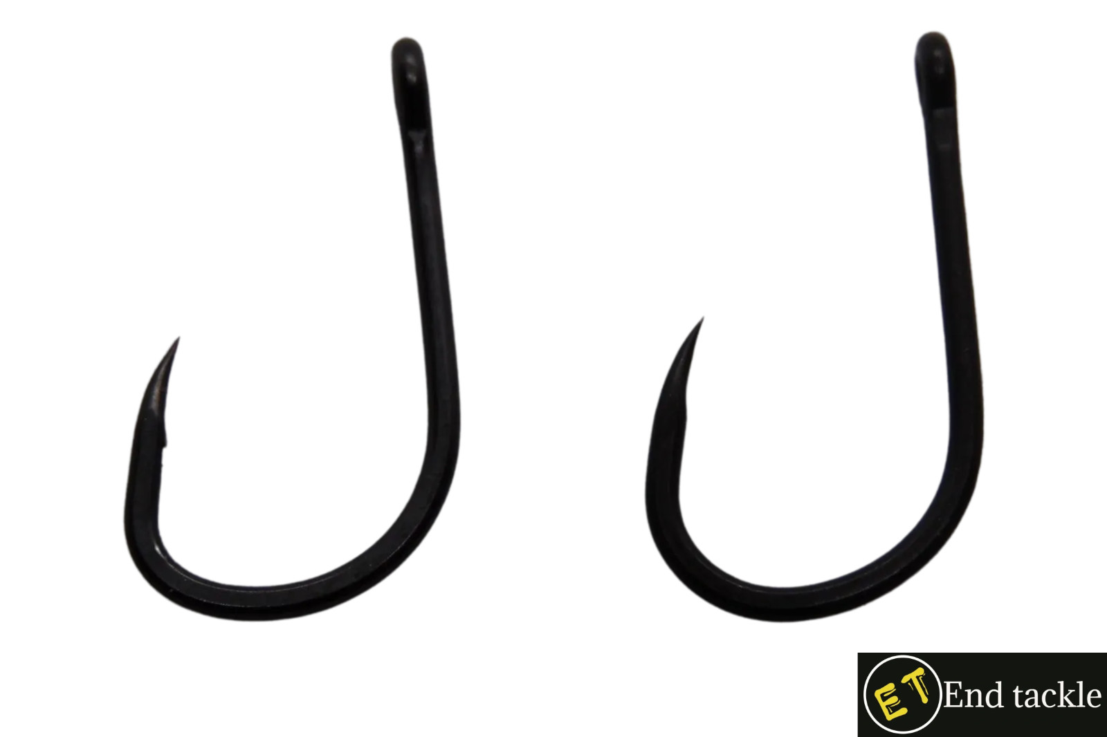 Classic Boilie beak Hooks Barbless / Micro Barbed All Sizes 4, 6, 8, 10 Tackle