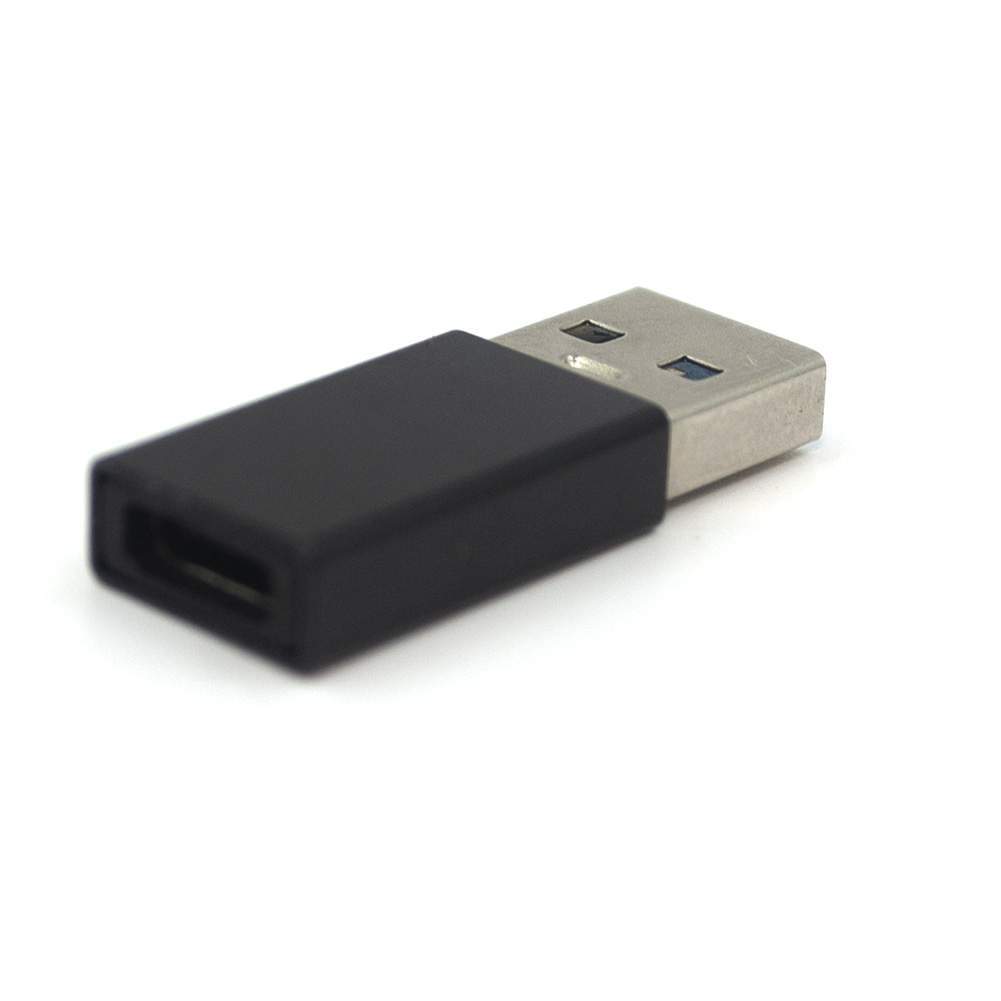 OEM USB-C Type-C to USB Adapter Transform For SteelSeries Mouse Keyboard Headset