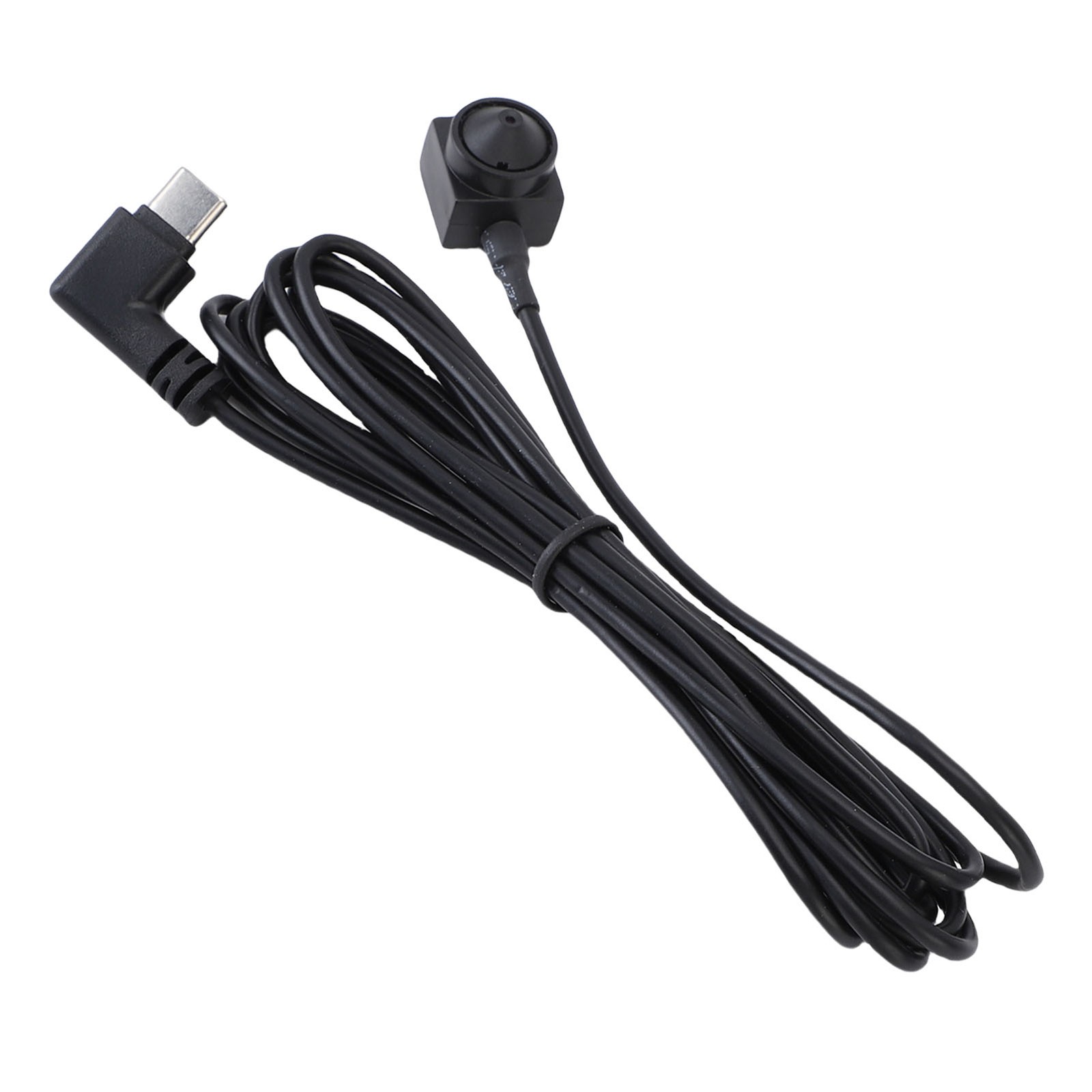 USB Center Webcam Type-c Interface 1/4in CMOS OTG Function Middle Screen Ca KSYH