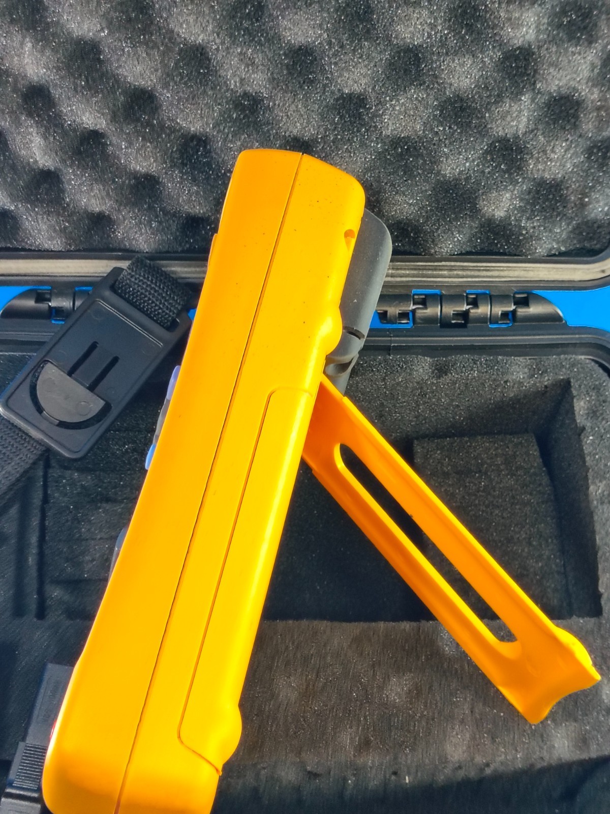 Fluke 789 Processmeter !