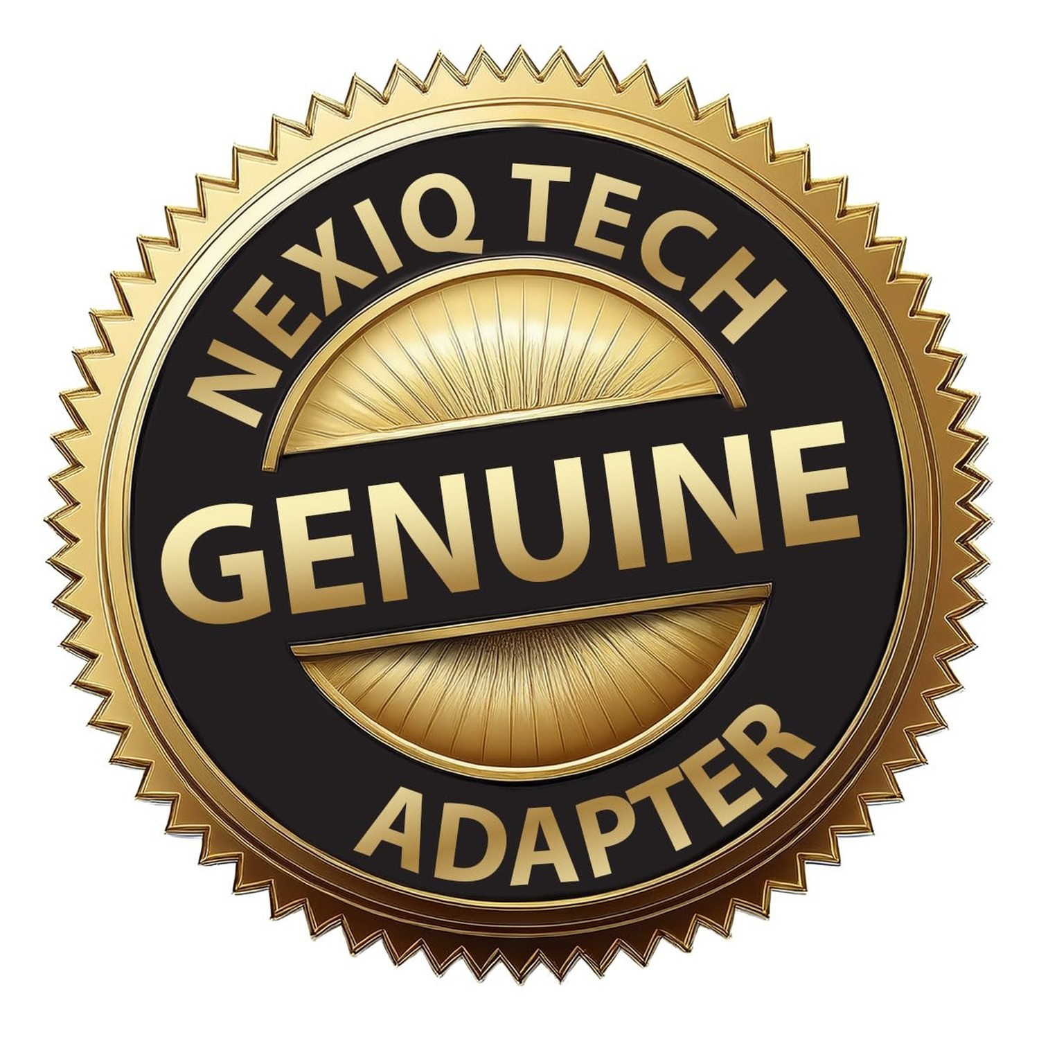Nexiq Technologies MPS-404032 Latching USB Cable