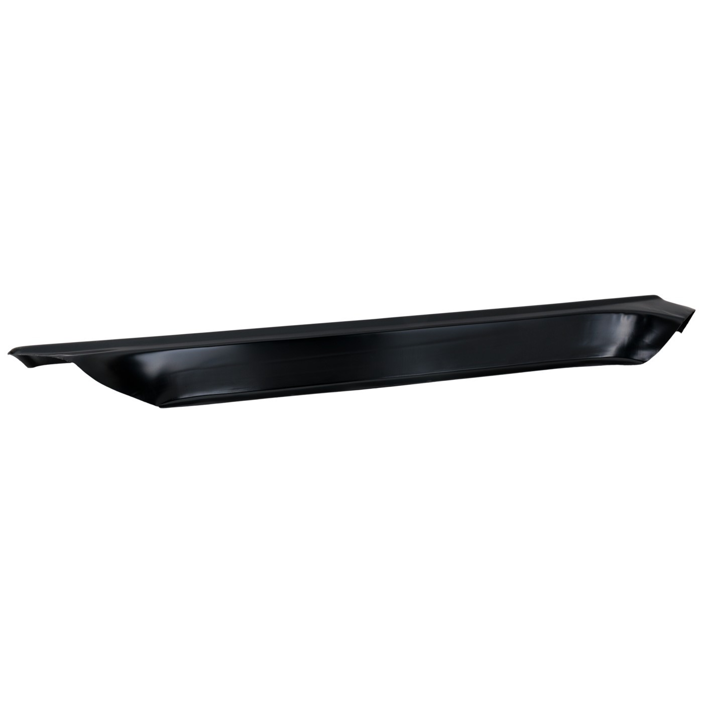 Rocker Panels  Driver Left Side for Chevy Chevrolet C10 Truck C20 C30 K10 K30