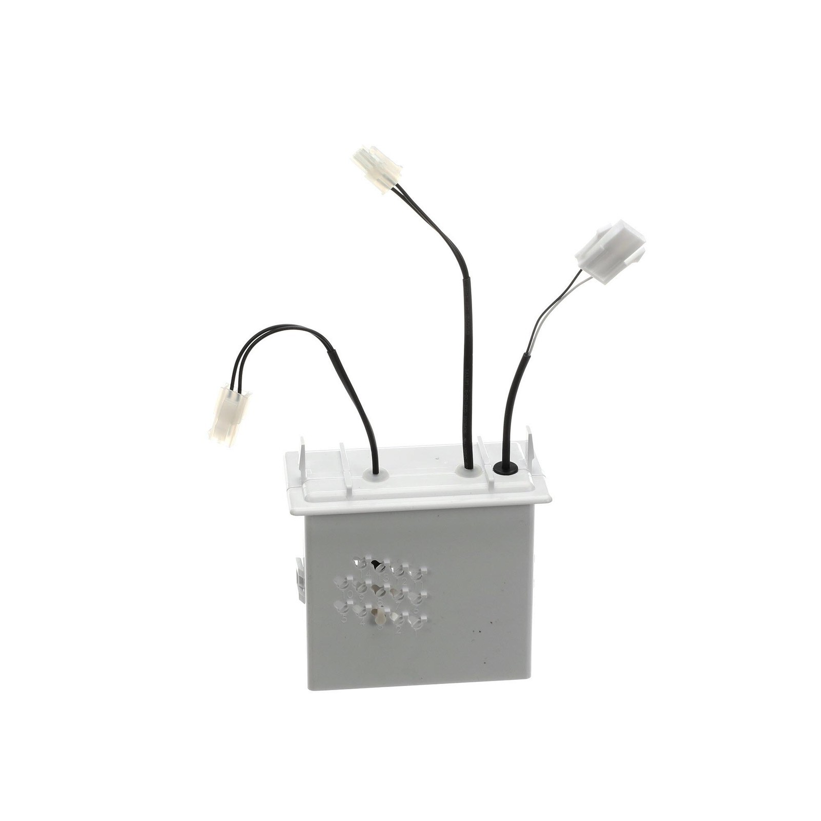 New Replacement For Ice O Matic Kit Float Switch 1051224-01 105122401 SHIP
