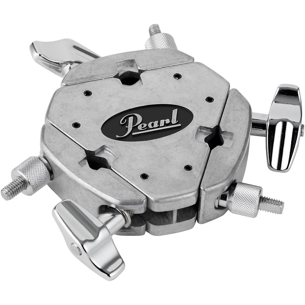 Pearl ADP30 Multi Clamp