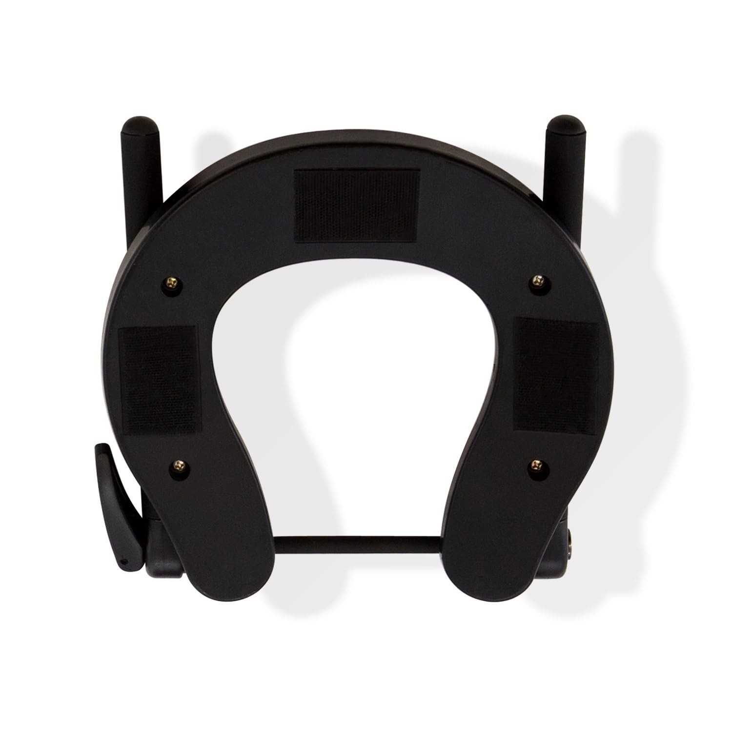BeautyArc™ Massage Table Face Cradle 012 Replacement for Massage Table/Massag...