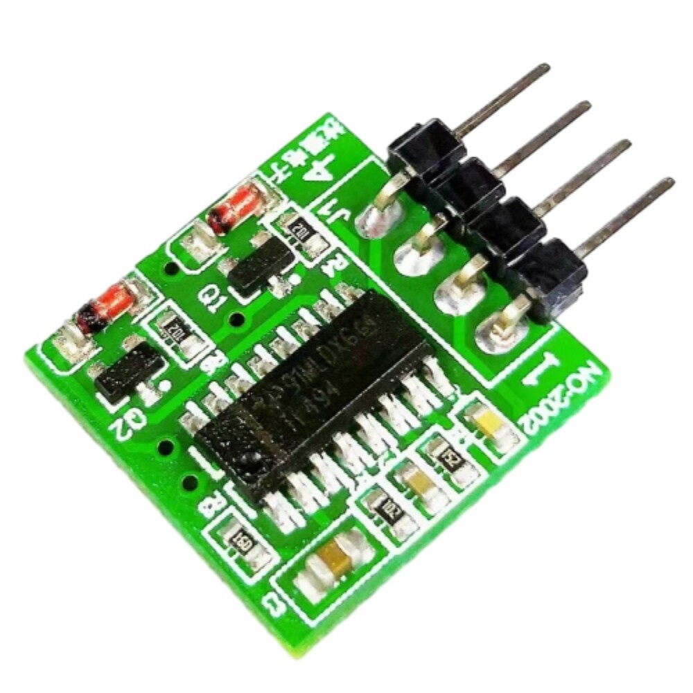 DC12V Upgraded TL494 Inverter Driver Board Front Driver Board Pulse Board