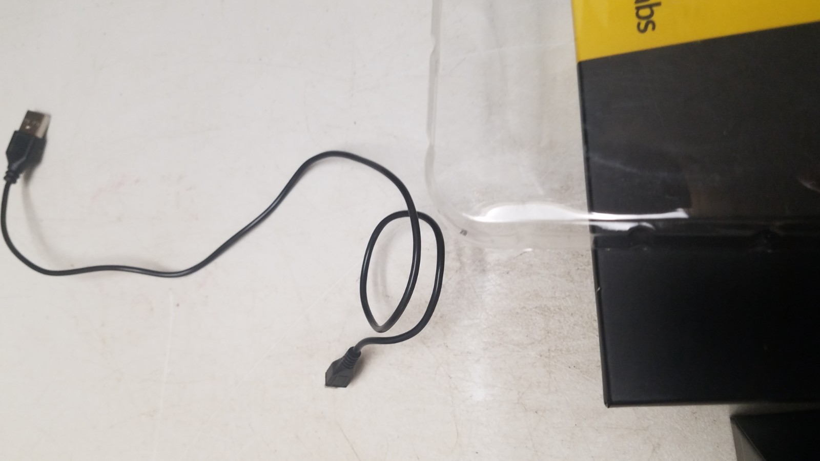 TRND Labs Fader Drone (D)