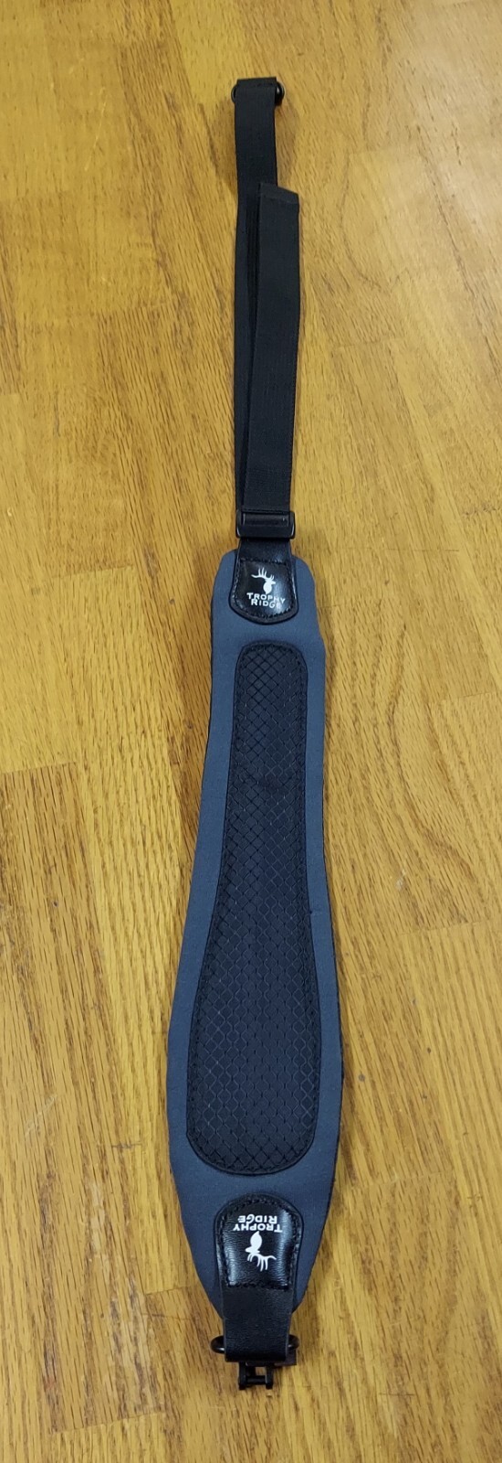 Trophy Ridge Premium Rifle Sling W/ Swivels