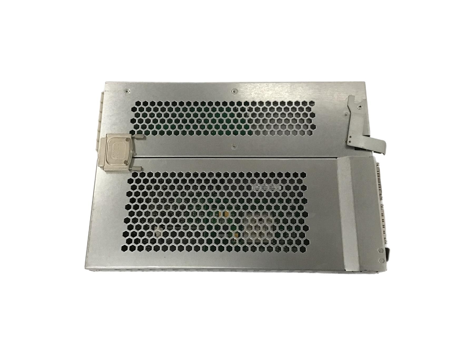 Promise vTrak 15100 Storage Enclosure Processor w/ Controller Drive Array