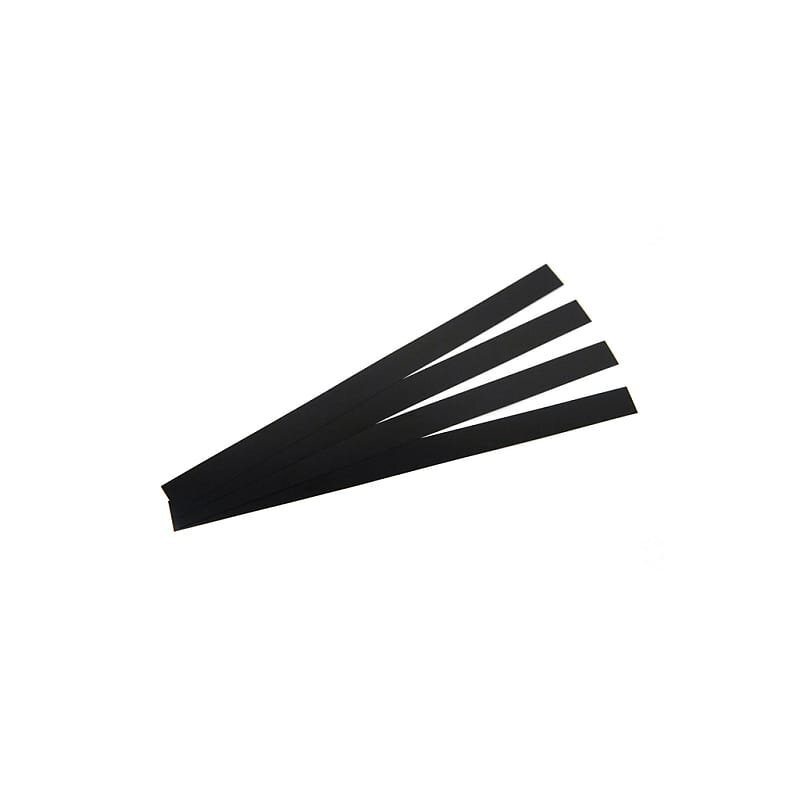 PureSound Mylar Snare Straps (4 pcs)