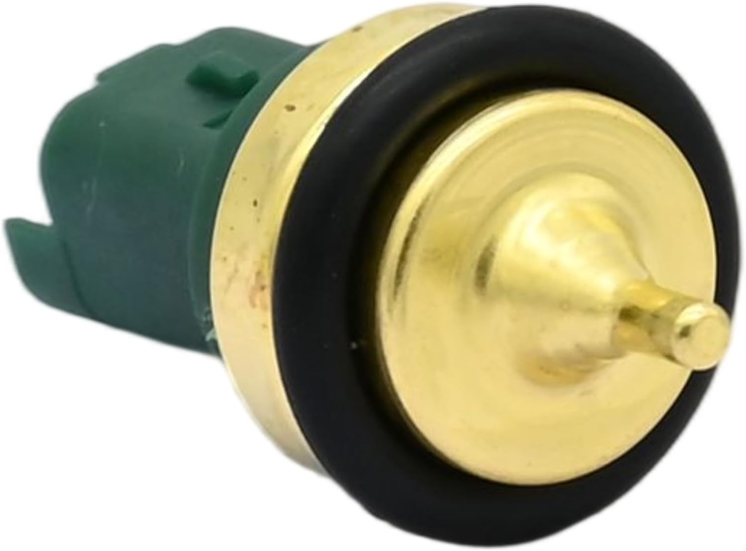 Engine Coolant Temperature Temp Switch Sensor Sender Compatible with Mini Coo...
