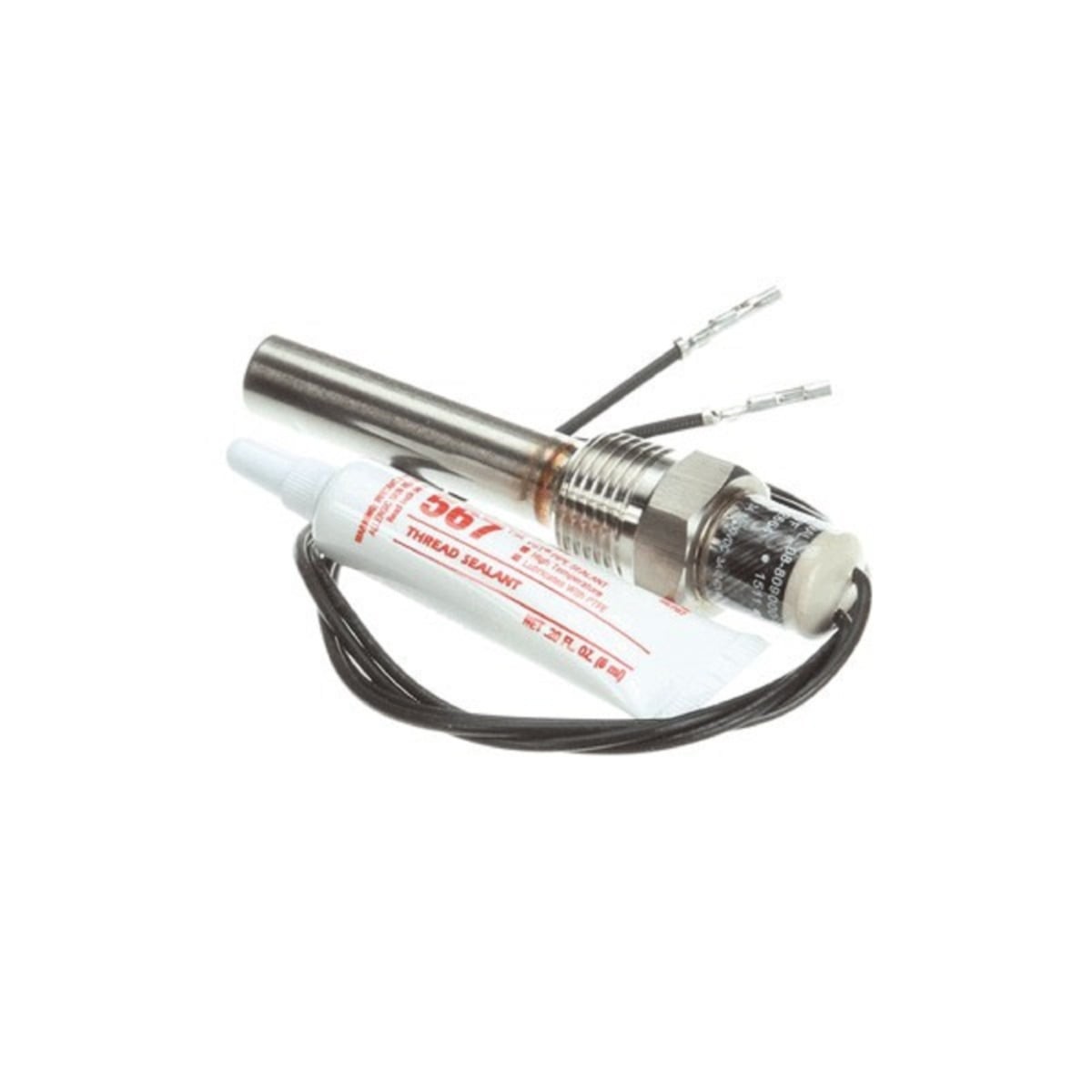 Kit, (8068536) Hi Limit for Frymaster - Part# 8262457