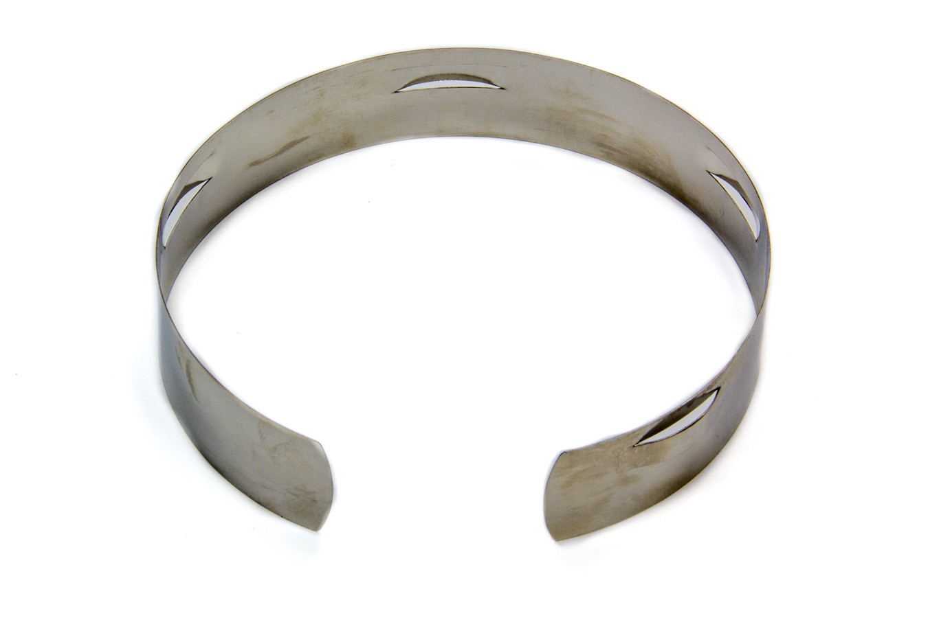 Proform     Proform 67652 Piston Ring Squaring Tool