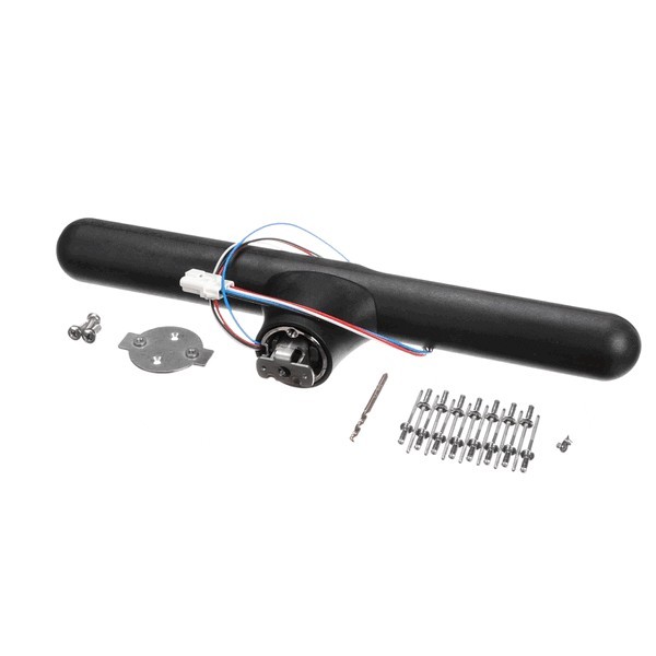 Alto Shaam HD39991R Kit, Handle Replacement