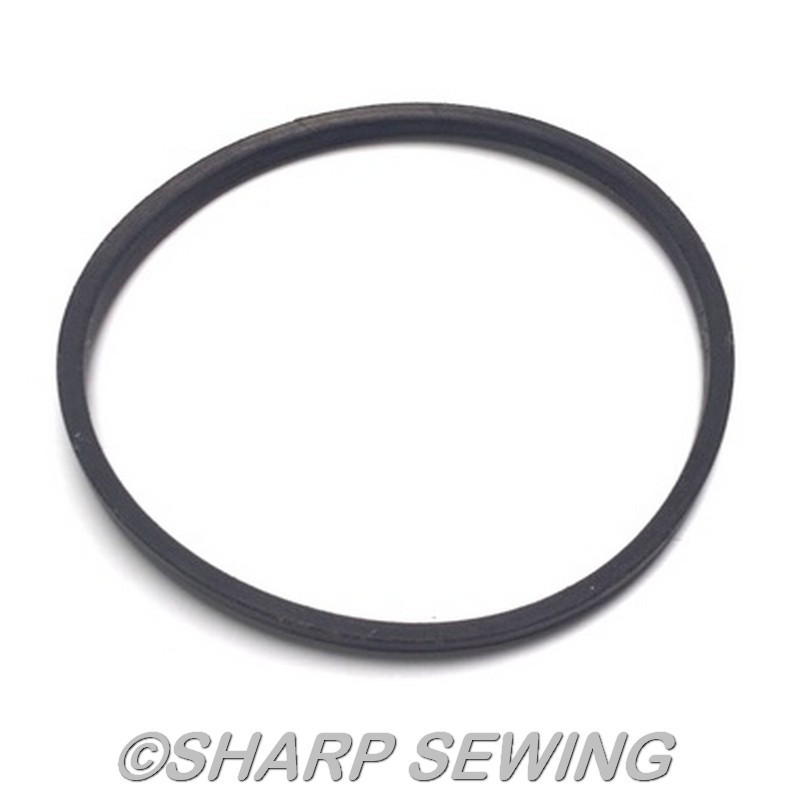 Industrial Sewing Machine CLUTCH MOTOR V-BELT CONSEW, SINGER, JUKI, BROTHER