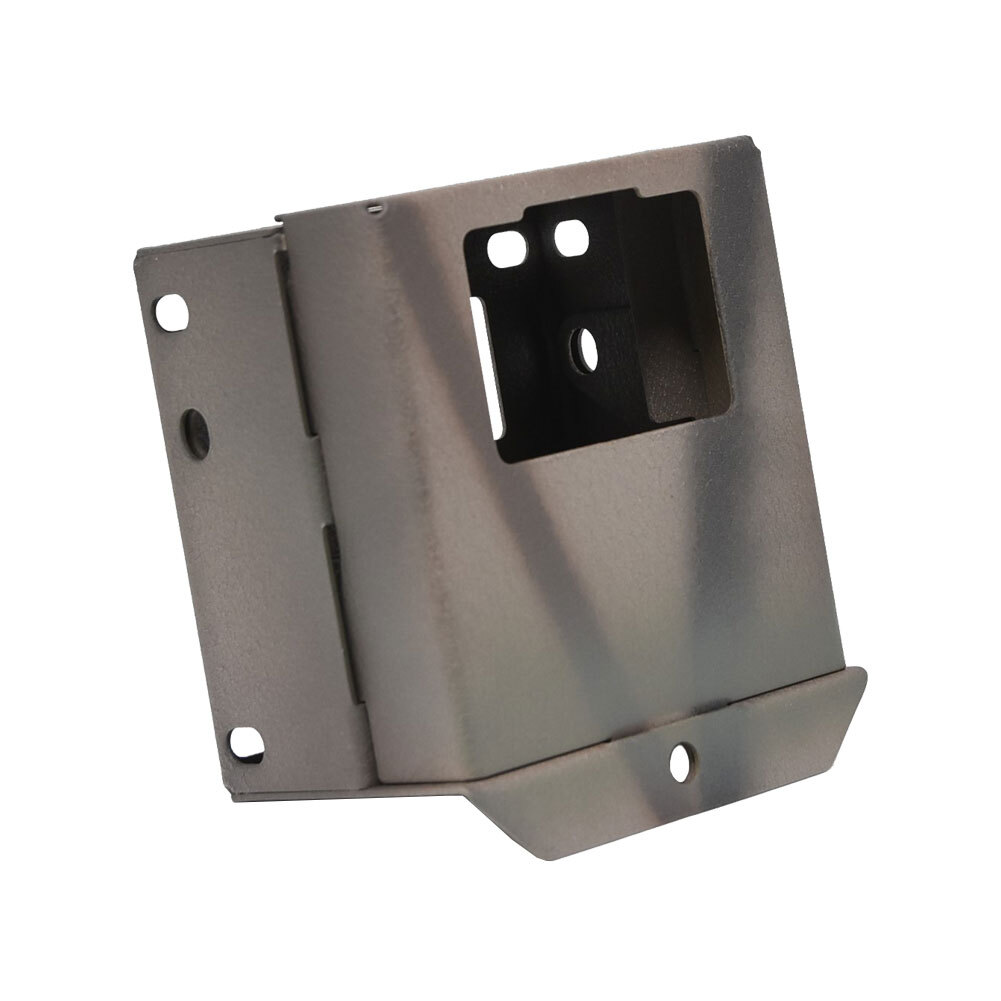 CAMLOCKBOX Browning Pro XD Security Box 700