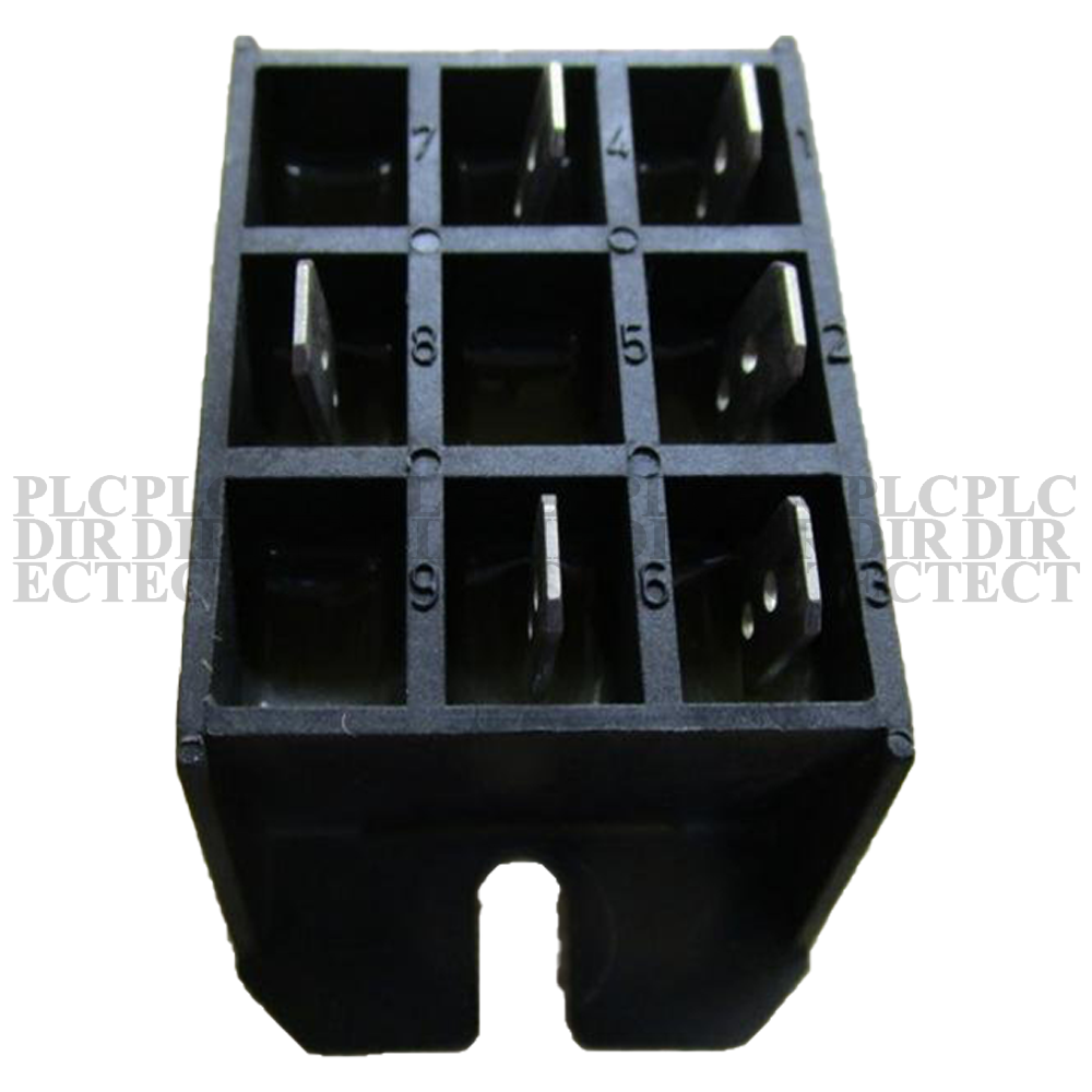NEW IXYS VHF15-14IO5 Power Supply Module