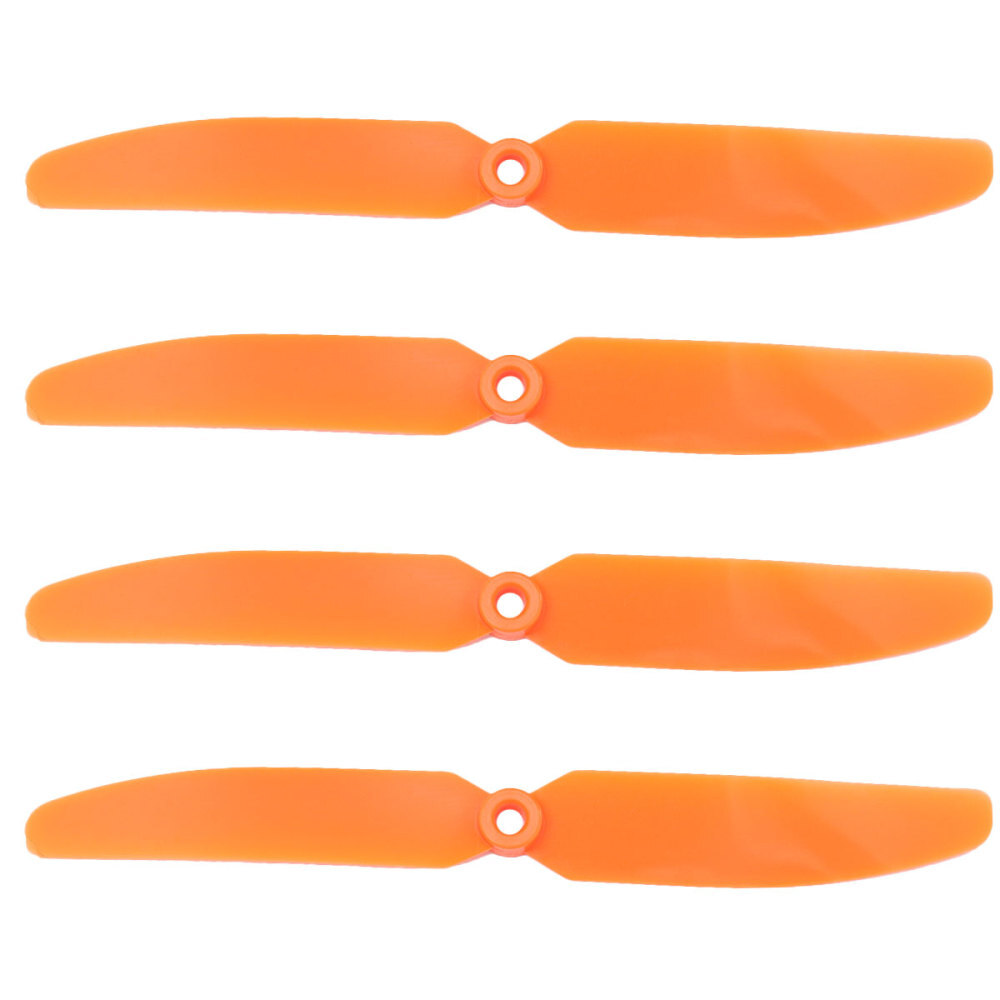 4PCS EP5030 Direct Drive 5x3" Propeller Props Direct Drive Propeller Props