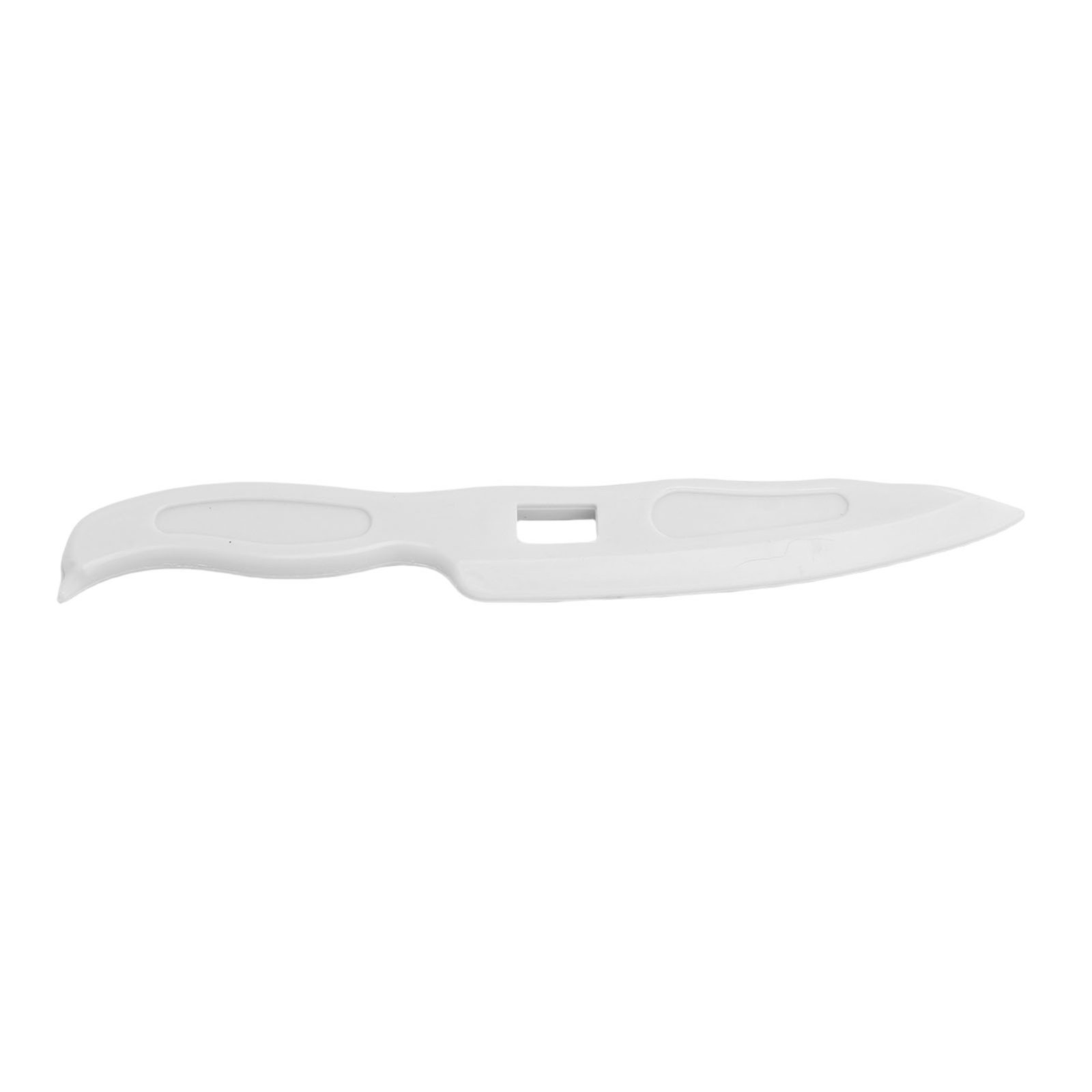 2Pcs Paper Creaser Set Precision Bone Folder For Card Making Easy To Use